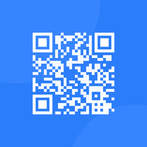 qr-code-png